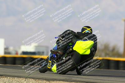 media/Feb-27-2022-CVMA (Sun) [[a3977b6969]]/Race 15 Amateur Supersport Middleweight/